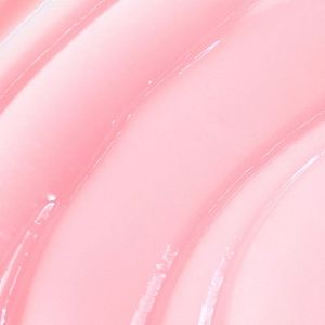 OEM/ODM özelleştirilebilir yerleşik taban metalik inci pembe Mineral sıvı allık yüz için özel etiket formülü - Product Image 5