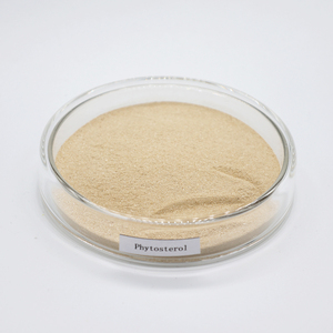 Hỗn hợp thức ăn phụ gia phytosterol cho gà vịt ngỗng để giảm <span class=keywords><strong>cholesterol</strong></span> trong thịt gia cầm trứng OEM/ODM - Product Image 6