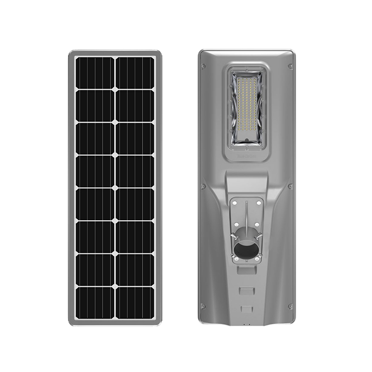 L'AUTRE