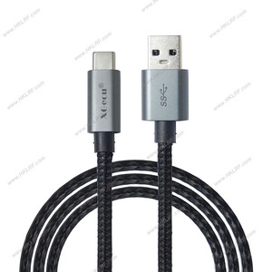 High Quality Reading and Writing for XGecu T76 Programmer <strong>Support</strong> NAND/EMMC/MCU/<strong>ISP</strong> - Product Image 3