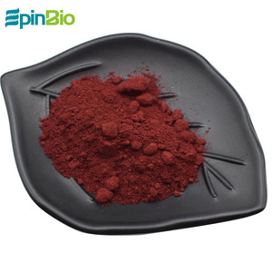 Chiết Xuất Cà Chua Chống Oxy Hóa Tự Nhiên 92% HPLC Lycopene - Product Image 2