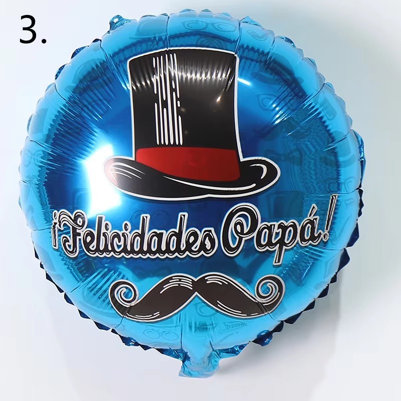 #3