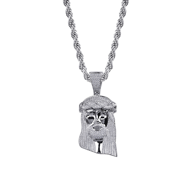 Argent