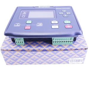 Modulo di avvio automatico del Controller del generatore SmartGen HGM6110N con interfaccia USB - Product Image 4