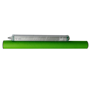 KTC Linearer Positions wandler 200mm 5K Ohm Entfernungs mess sensor Resistiver linearer Positions sensor - Product Image 4