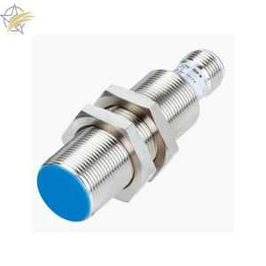 Neuankömmling Hochwertiger kranker SENSOR Induktiver Näherung sensor IM18-08NDS-ZW1/6020322