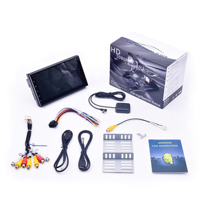 Touch screen capacitivo industriale a prova di esplosione display all-in-one incorporato terminale per computer Android - Product Image 5