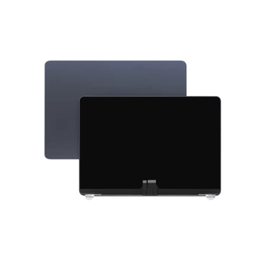 Curva 144Hz Frecuencia de actualización 4K LED HDR VGA Monitor LCD PC portátil Tablet USB Pantalla táctil Business Gaming Laptop Use IPS DP Input - Product Image 4