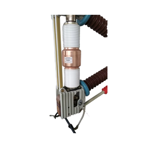 10kV 12kV 3AY1715-6L Spot fiyat teklif MV VCB anahtarı vakum devre kesici - Product Image 6