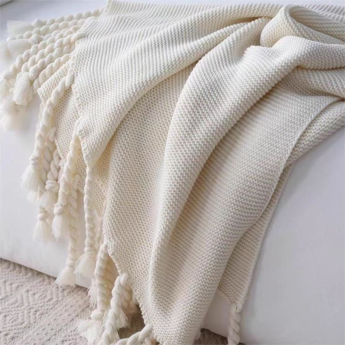 Blanc
