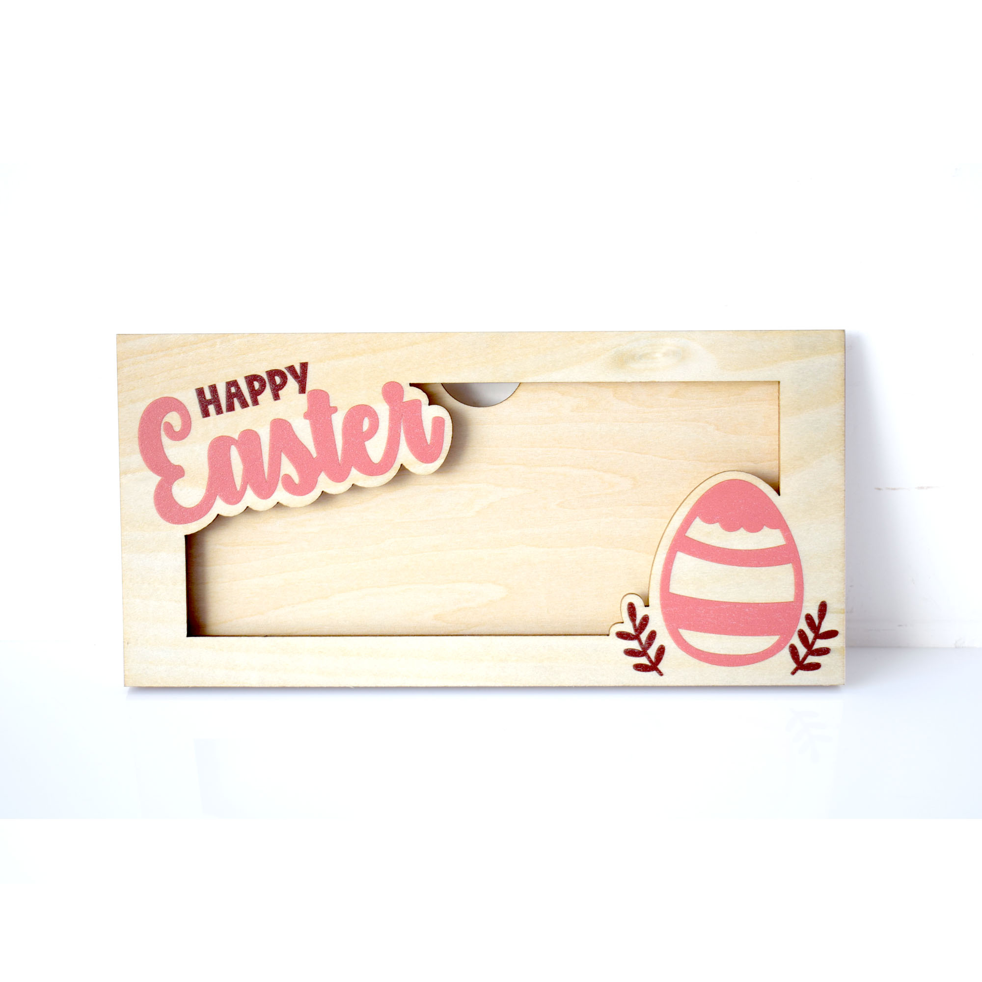 Pascua