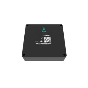 HSASK High Precision 16488 IMU <strong>MEMS</strong> Gyro <strong>Sensor</strong> for UAV Autonomous Driving Underwater Navigation Inertial Magnetic <strong>Sensor</strong> - Product Image 1