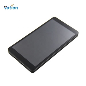 HDM-I-Display portátil de 5,5 pulgadas 1080x1920 para Raspberry Pi 4B/3B +/3B/2B/Zero W y Jetson Nano,PC,Multi Systems - Product Image 2