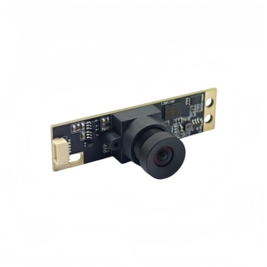 Professional Grade 2MP HD IMX307 Autofocus <strong>Camera</strong> Module <strong>1</strong>/2.8 Outsole USB2.0 Image <strong>Sharps</strong> - Product Image 3