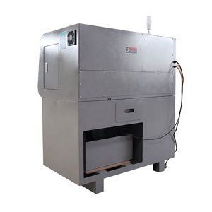 <strong>Cnc</strong> Torno CNC210 Benchtop <strong>Cnc</strong> <strong>Machine</strong> <strong>with</strong> GSK System Controller - Product Image 5