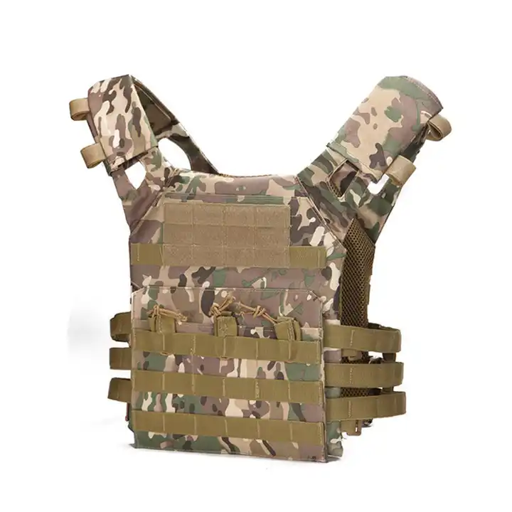 Camo