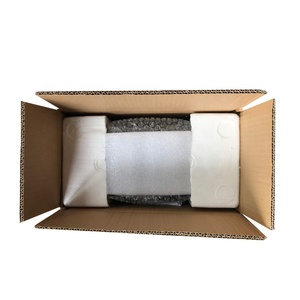 JY-926 sikke alıcı seçici desteği ile 6 çeşit sikke JY 10A sikke zamanlayıcı kutusu çamaşır makinesi için - Product Image 5