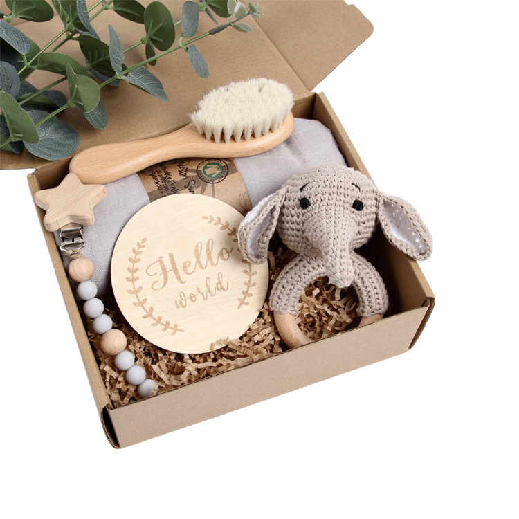 Éléphant