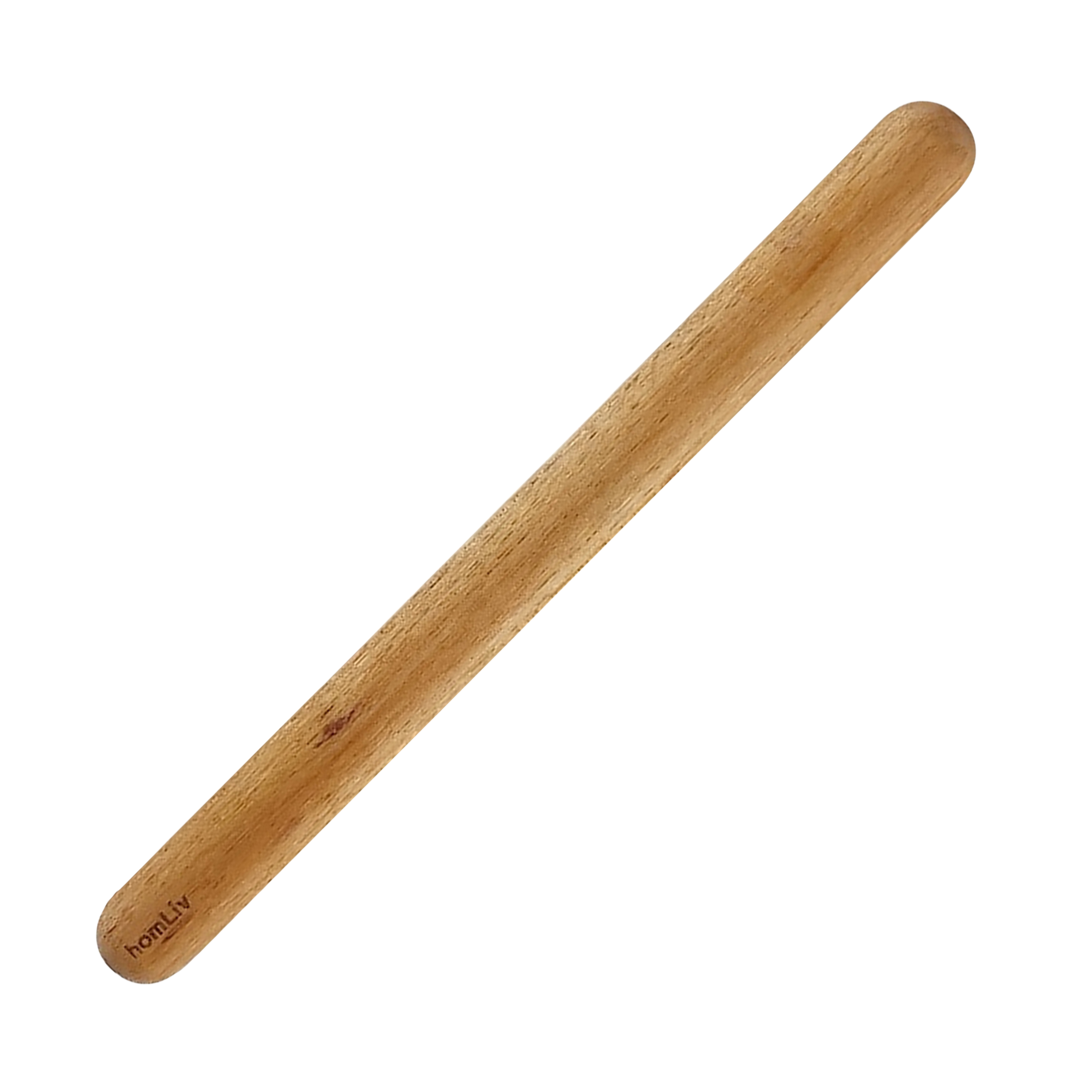 Natural Wood