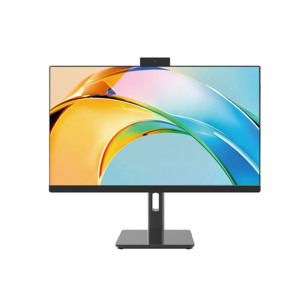 Customizable 24&quot; 27&quot; I5 I7 I9 All-In-One PC <strong>Desktop</strong> <strong>Computer</strong> for Business Home Education Use - Product Image 1