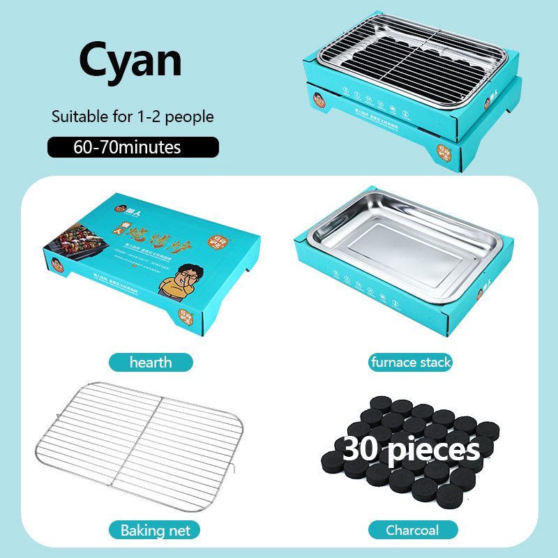 cian