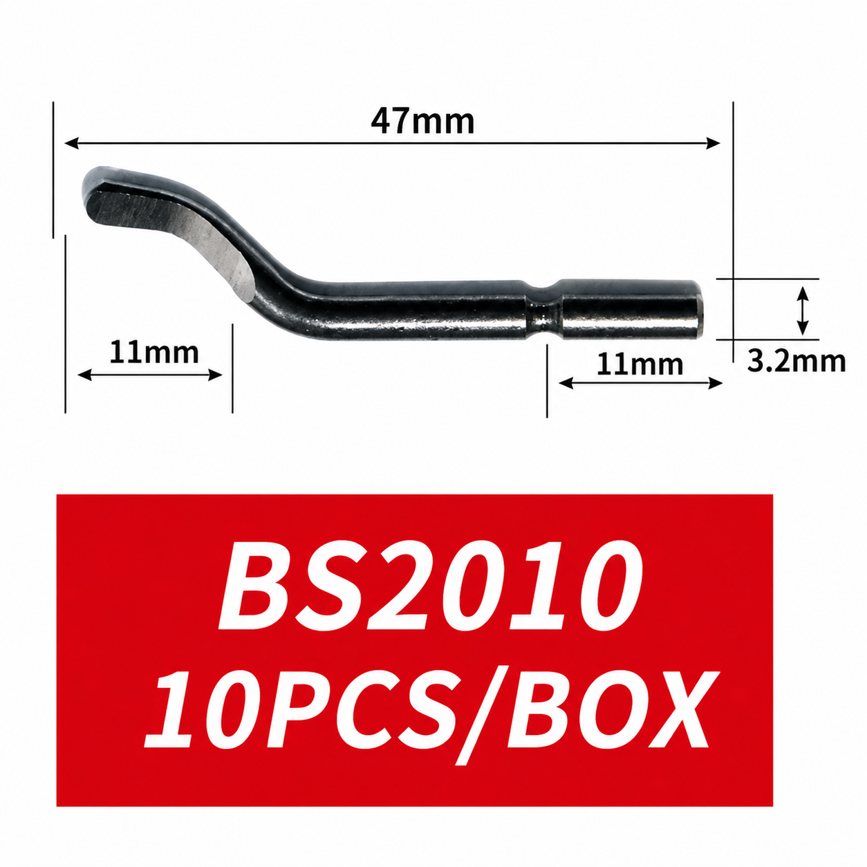 BS2010-Rentable