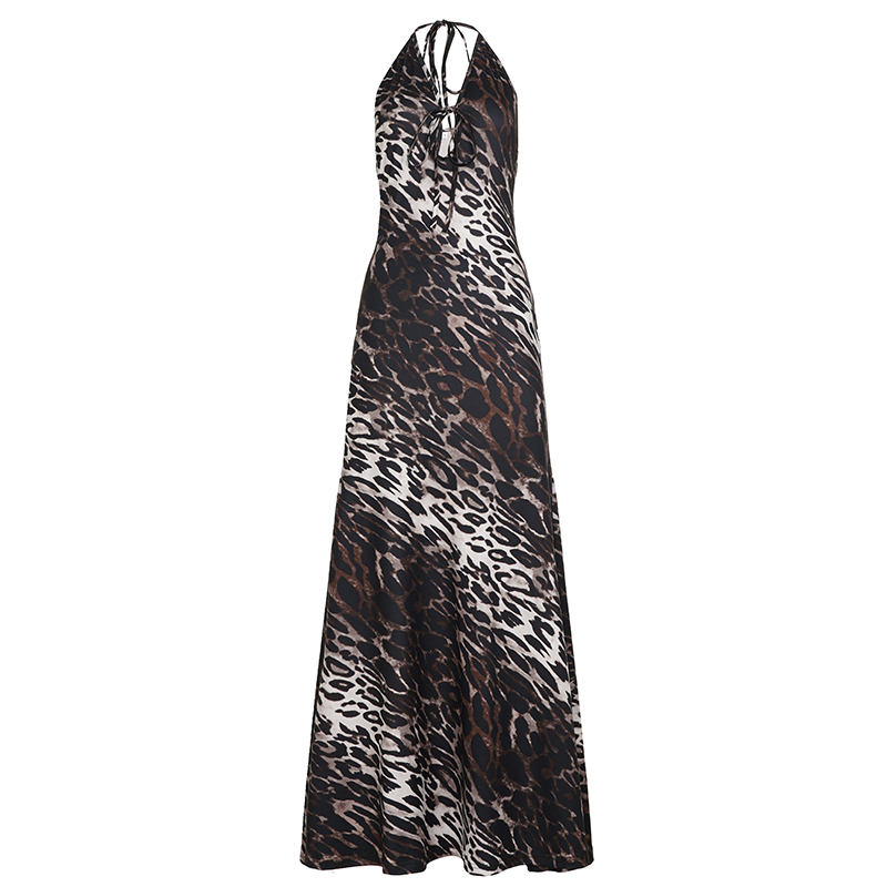Leopard Print