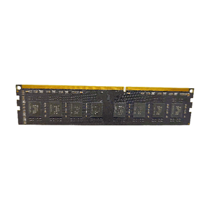 RAM DDR3 8GB 1600MHz <strong>Memory</strong> <strong>Module</strong> Compatible with RAM 1600MHz 1333MHz <strong>Laptop</strong> <strong>Memory</strong> <strong>Module</strong> - Product Image 5