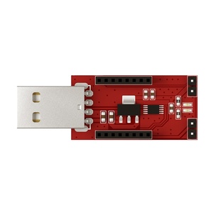 Ebyte E103-W01-BF USB Test Board sviluppo ESP8266EX esp8266 kit porta seriale rs485 al dispositivo wifi seriale al modulo WiFi - Product Image 1