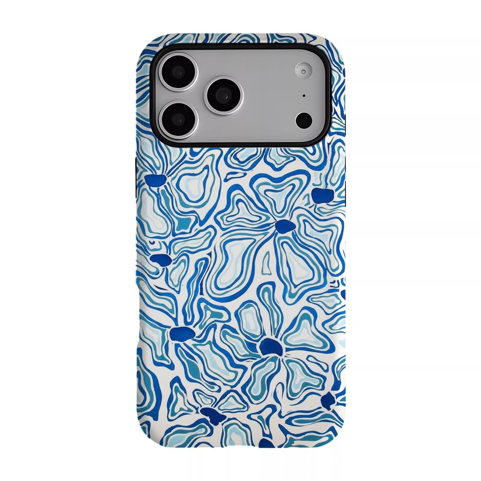 Blu