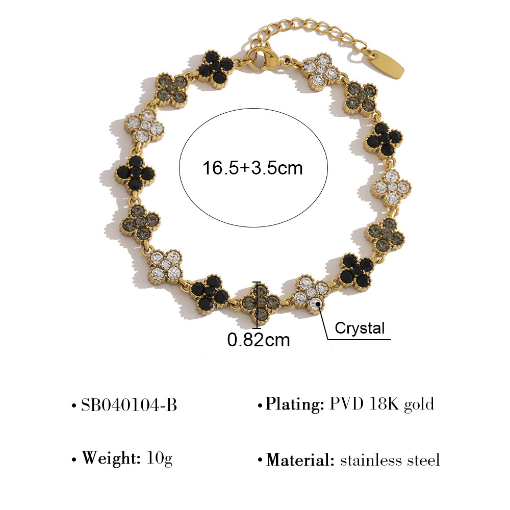 Or SB040104-B
