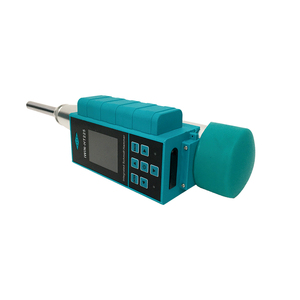 Misurazione della compressione del calcestruzzo per la costruzione del calcestruzzo utilizzare la macchina elettronica per prove di resistenza martello - Product Image 1