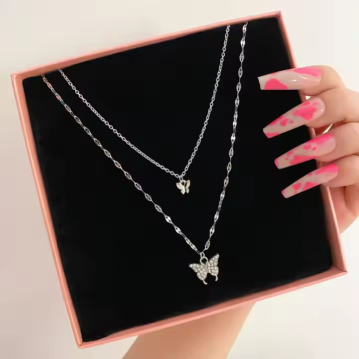 KME1088-gold