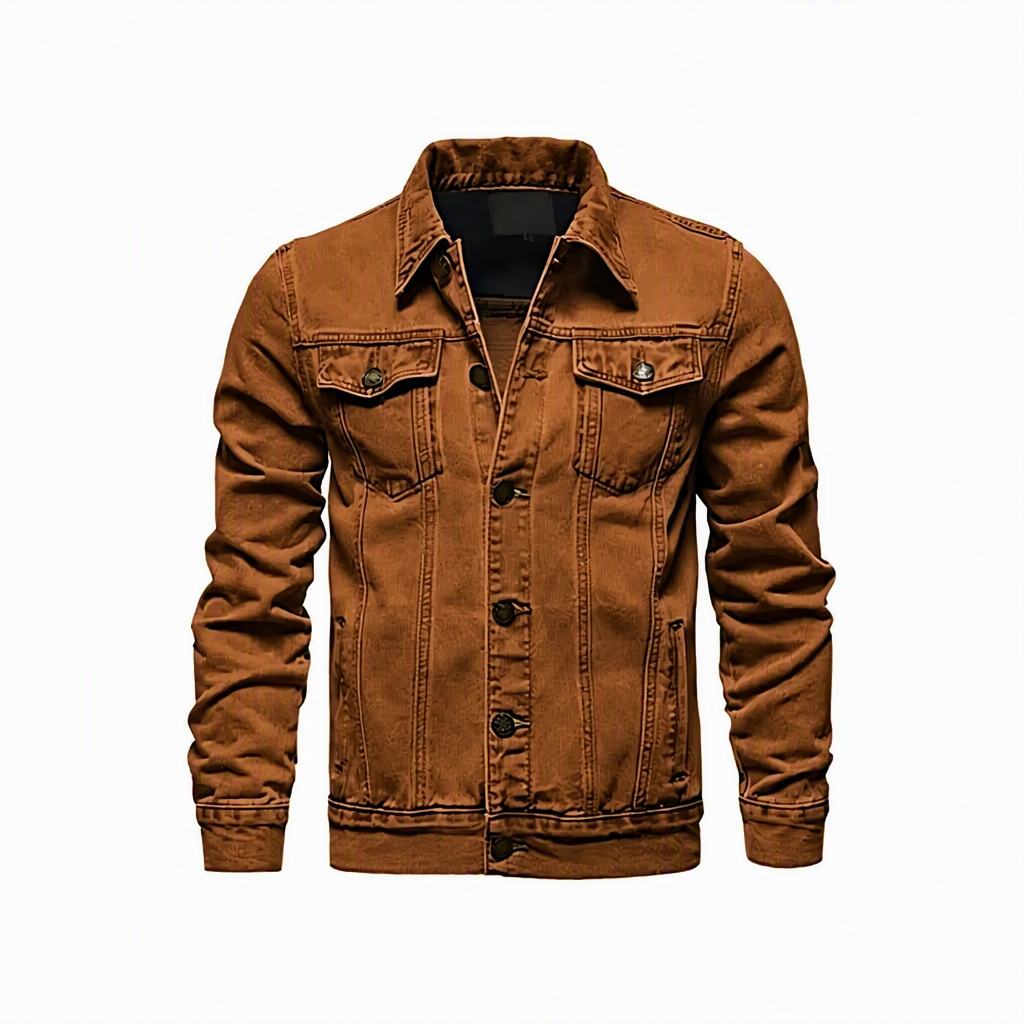 Marron