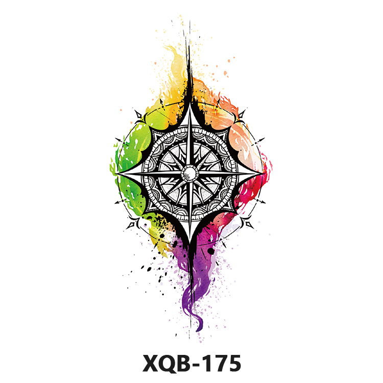Xqb-175