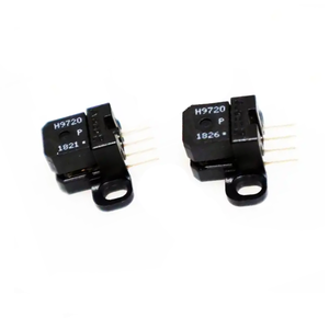 150DPI <strong>Encoder</strong> <strong>Raster</strong> <strong>Sensor</strong> <strong>H9720</strong> <strong>Encoder</strong> Strip <strong>Sensor</strong> for Inkjet Printer - Product Image 5