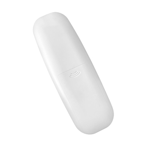 2024 HOT 6ZONE Gledopto 2.4G RF RGB + CCT telecomando GL-RC-009S tensione di ingresso 3V colore funzione di memoria di scena regolabile - Product Image 2