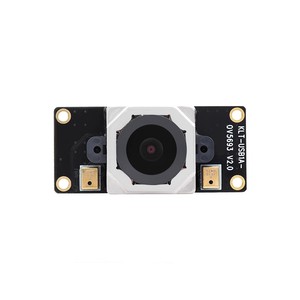 OV5693 <strong>Camera</strong> Module Fixed-focus Auto Focusing M12 <strong>Camera</strong> Module OV5693 5MP USB <strong>Camera</strong> With USB Cable - Product Image 3