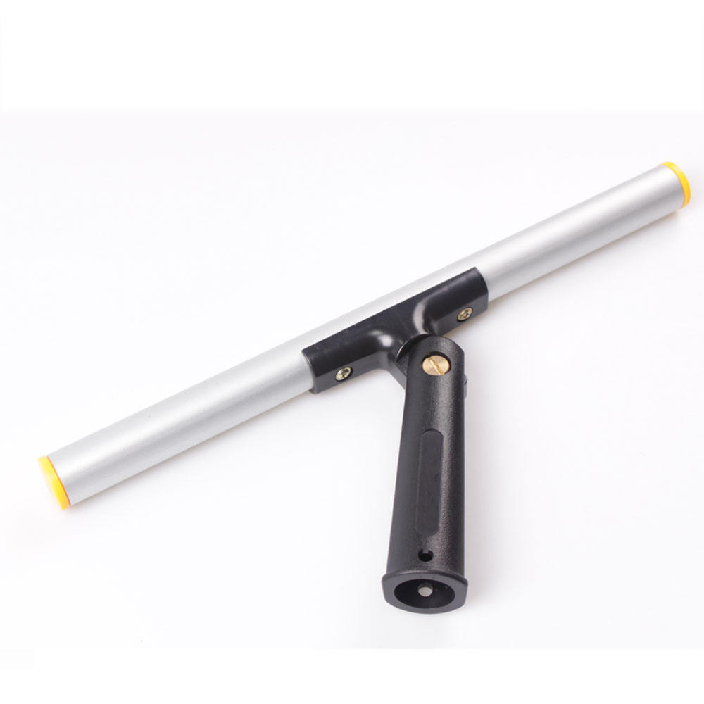 18"(45 cm)
