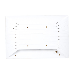 Máy tính bảng <span class=keywords><strong>Android</strong></span> 10 "với máy tính bảng PoE truy cập Root cho ứng dụng kiosk - Product Image 5