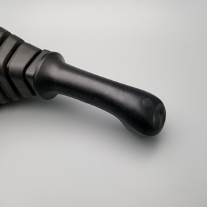 DH-7 điều khiển máy xúc cần điều khiển với van thí điểm hoạt động xử lý đòn bẩy lắp ráp KOMATSU Phụ tùng máy xúc - Product Image 3