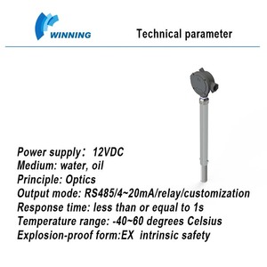 1-Year Warranty <strong>Fuel</strong> <strong>Tank</strong> Oil Leak Detector Specifically Designed for SF <strong>Tanks</strong> <strong>Testing</strong> <strong>Equipment</strong>