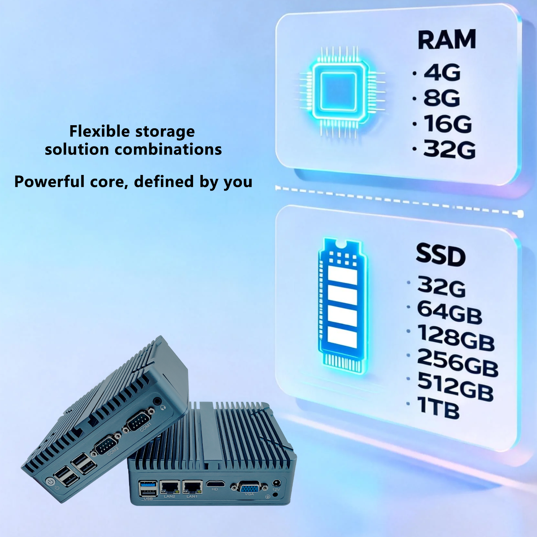 LN-1002-J6412 แอลเอ็น-1002-เจ6412
