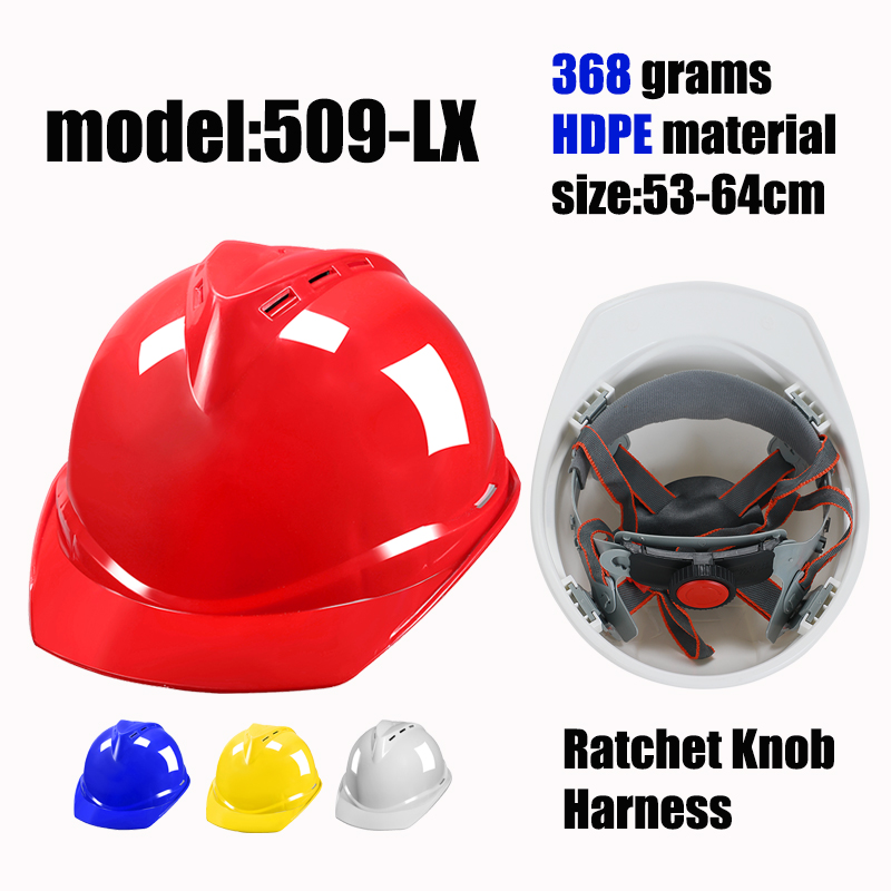 368 grammes 509-LX
