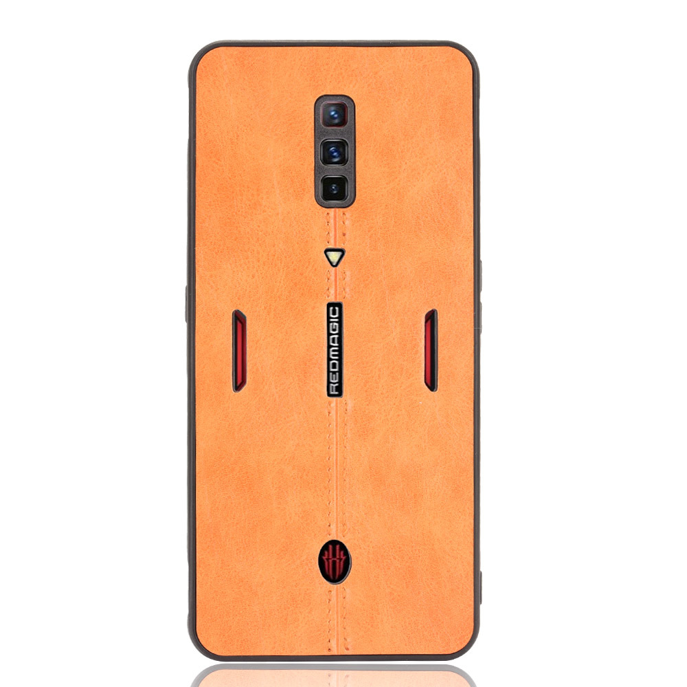 Naranja