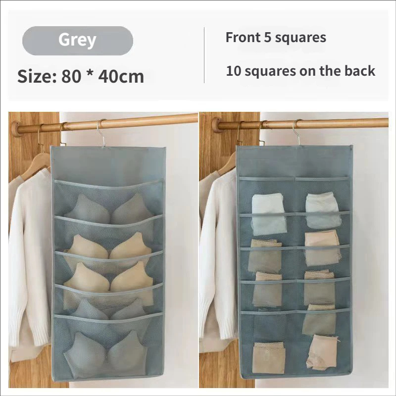 Gris 5+10