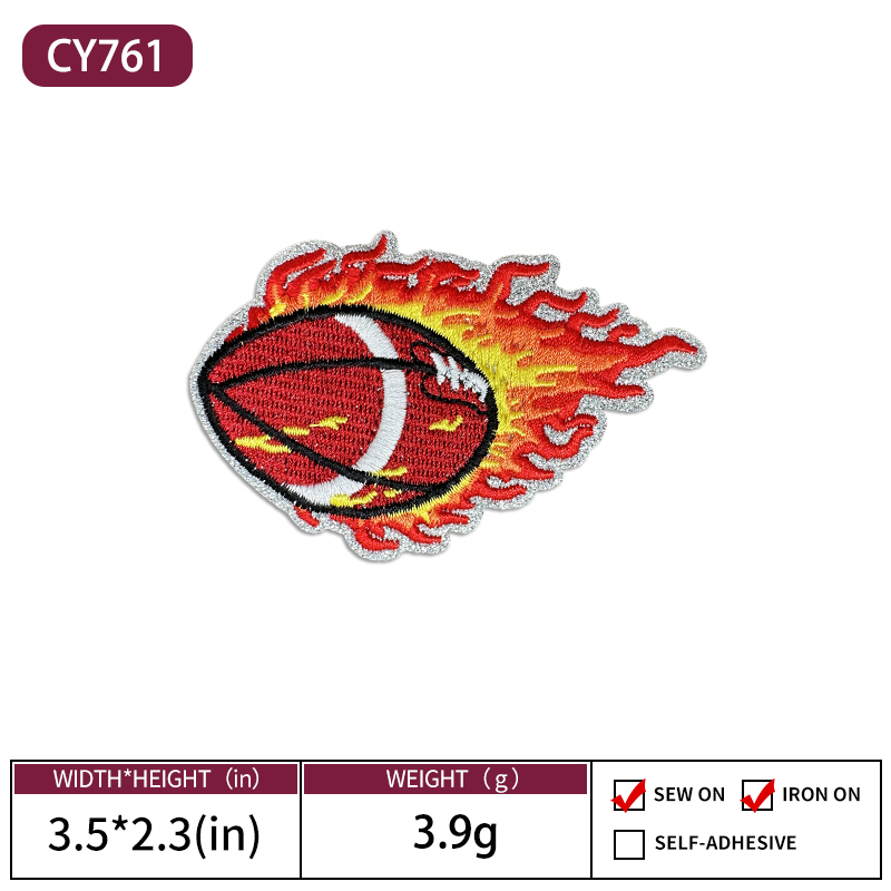 CY761