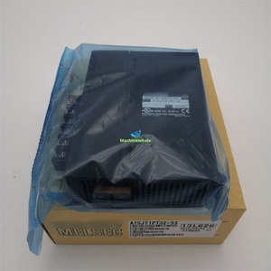 A1SJ71PT32-S3 <strong>Net</strong>/Mini-S3 <strong>Programmable</strong> Controller Module *New Original in Stock* - Product Image 2