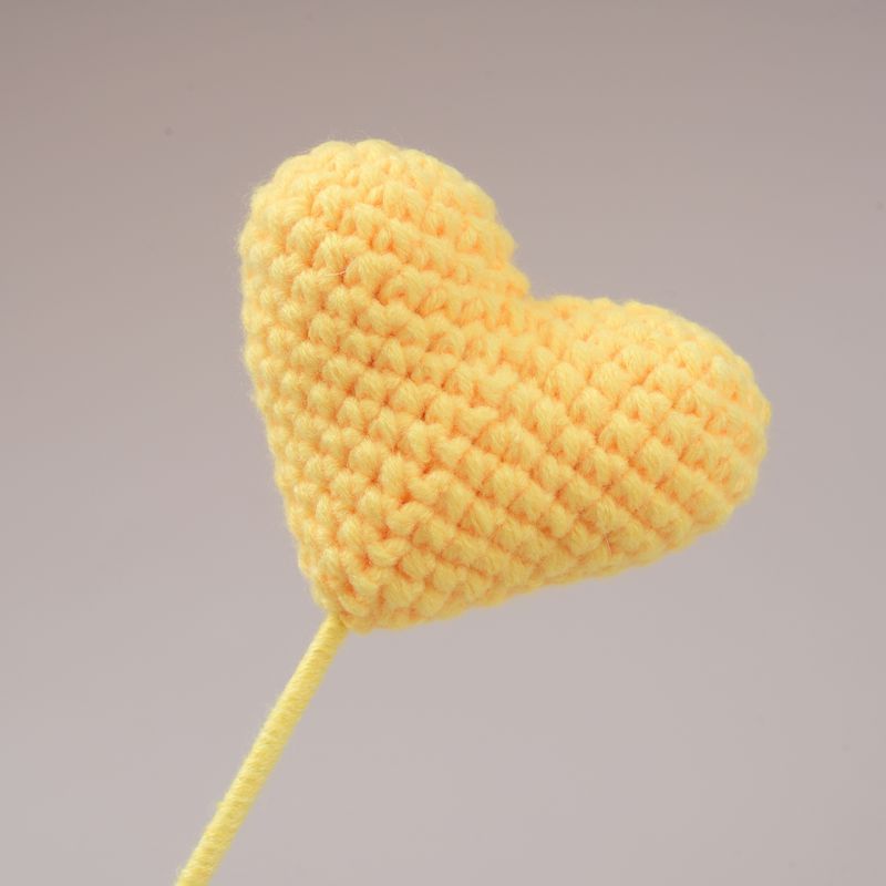 Giallo 40 cm x 8 cm