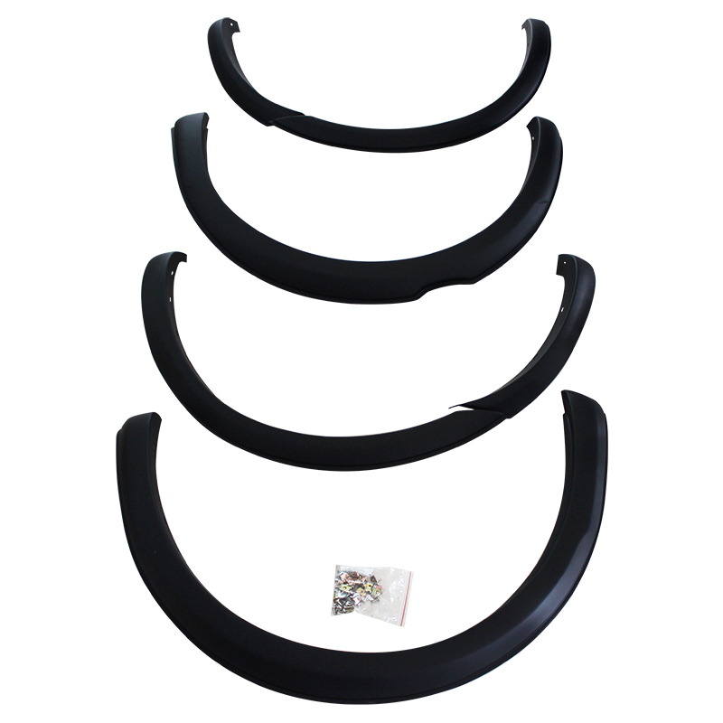 Design fin OEM